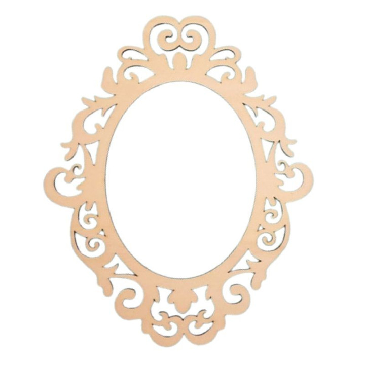 copy of 